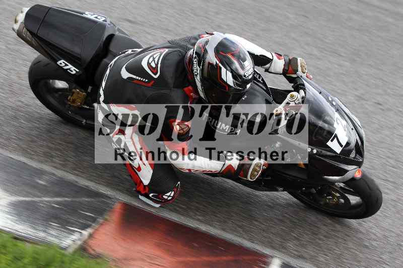/39 03.08.2025 TIMMOT ADR/Gruppe B/72